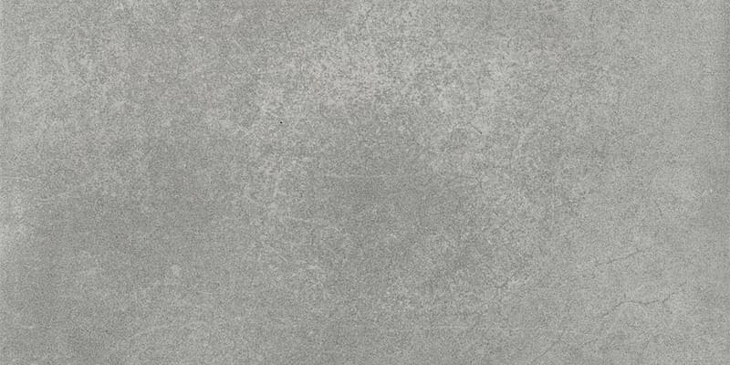 Керамогранит Cir Materia Prima Metropolitan Grey 1069762, цвет серый, поверхность глянцевая, кабанчик, 100x200