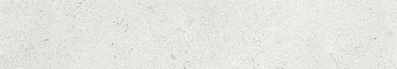 Керамогранит Provenza Vulcanika Raku Bianco EF5V, цвет белый, поверхность матовая, прямоугольник, 100x600