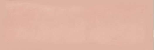 Керамическая плитка Ornamenta Mix’n Match Rosa MAM1545RO, цвет розовый, поверхность матовая, прямоугольник, 150x450