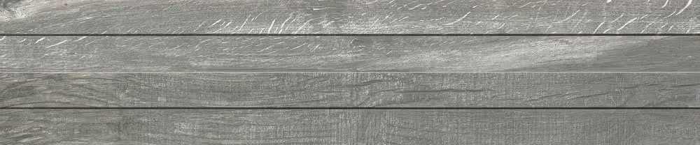 Керамогранит Kronos Wood Side Kauri Listellato 6562, цвет серый, поверхность матовая, прямоугольник, 250x1200