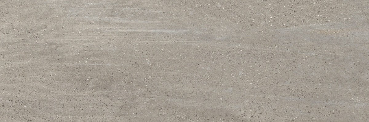 Керамическая плитка Porcelanite Dos Sakai 9542 Silver, цвет серый, поверхность матовая, прямоугольник, 300x900