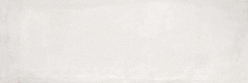 Керамическая плитка Undefasa Nasai Beige, цвет белый, поверхность матовая, прямоугольник, 200x600