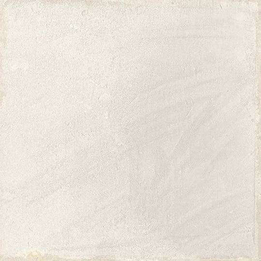 Керамогранит Dune Terracota Blanco 187824, цвет серый, поверхность матовая, квадрат, 200x200