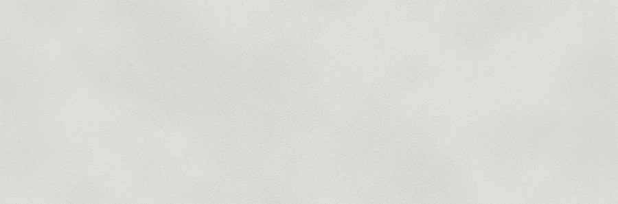 Керамическая плитка Peronda Sense-G/R 20506, цвет серый, поверхность матовая, прямоугольник, 333x1000