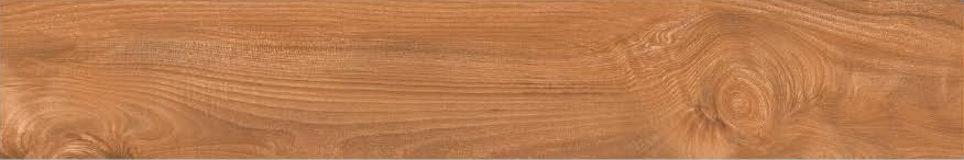 Керамогранит Absolut Gres Barma Brown, цвет коричневый, поверхность матовая, прямоугольник, 200x1200