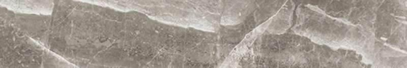 Керамогранит Mariner Main Stone Grey Honed, цвет серый, поверхность полированная, прямоугольник, 150x900