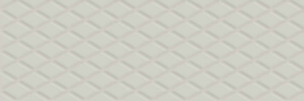 Керамическая плитка Belleza Урбан Бежевый 00-00-5-17-31-11-1646, цвет бежевый, поверхность глянцевая, прямоугольник, 200x600