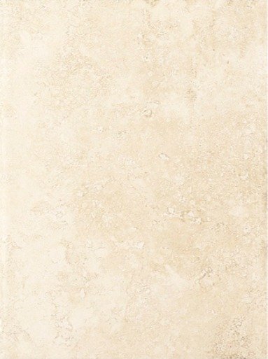 Керамическая плитка Cinca Forum White 0897, цвет бежевый, поверхность матовая, прямоугольник, 250x330