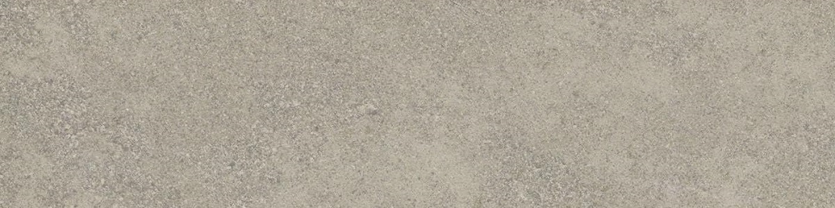 Керамогранит FMG Trax Greige Silky SY623386, цвет серый, поверхность сатинированная, прямоугольник, 300x1200