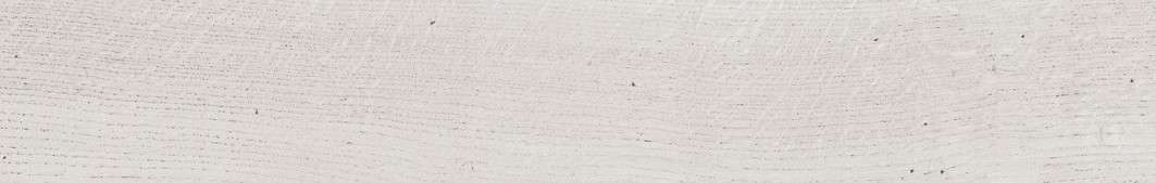 Керамогранит Porcelanosa Forest Par-ker Fresno P17800931, цвет белый, поверхность матовая, прямоугольник, 143x900