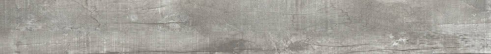 Керамогранит La Faenza Nirvana 2018G, цвет серый, поверхность матовая, прямоугольник, 200x1800