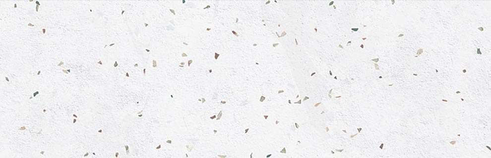 Керамогранит Vives Stravaganza Siracusa-R Multicolor, цвет белый, поверхность матовая, прямоугольник, 320x990
