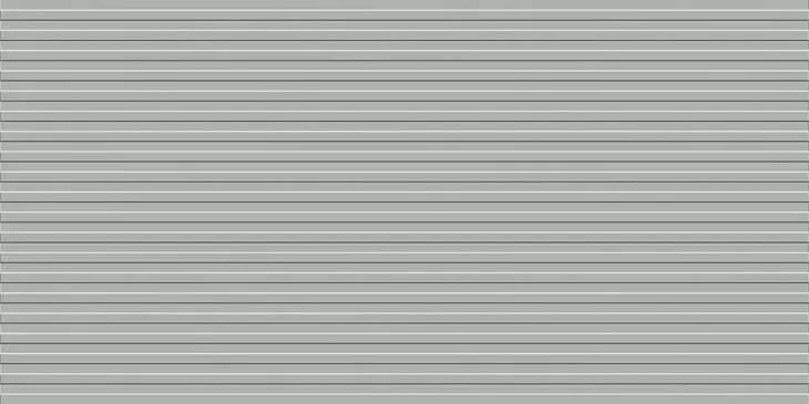 Керамогранит TAU Tornares Rlv Zumaia Silver Rec, цвет серый, поверхность матовая 3d (объёмная), прямоугольник, 600x1200
