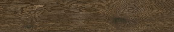 Керамогранит Cerrad Giornata Marrone, цвет коричневый, поверхность матовая, прямоугольник, 110x600