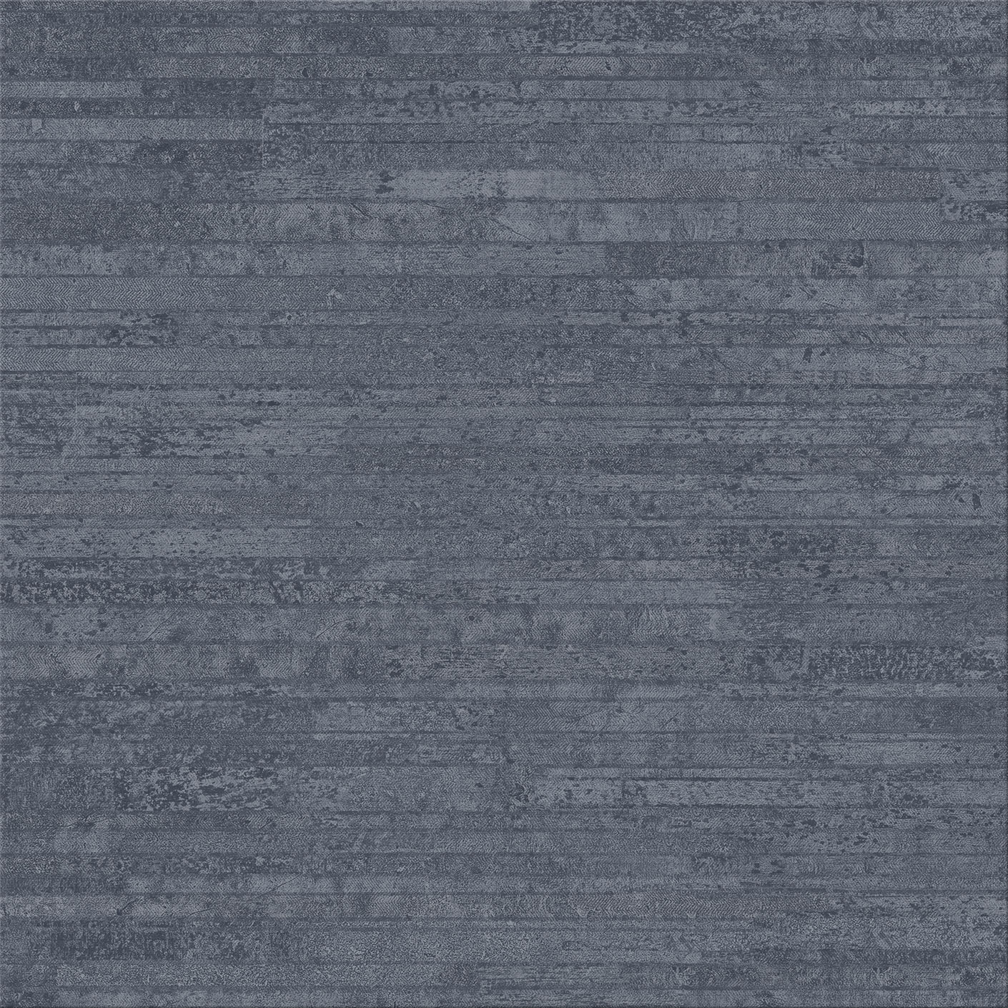 Керамогранит Cinca Highlander Anthracite Rect. 8612, цвет серый, поверхность матовая, квадрат, 490x490