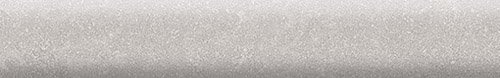 Бордюры Vives Aston Nacar Rodapie, цвет серый, поверхность матовая, прямоугольник, 94x600