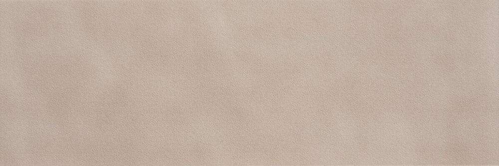 Керамическая плитка Serra Romantica Brown, цвет коричневый, поверхность матовая, прямоугольник, 300x900