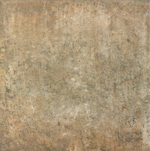 Керамическая плитка Mainzu Bolonia Ocre, цвет бежевый, поверхность матовая, квадрат, 200x200