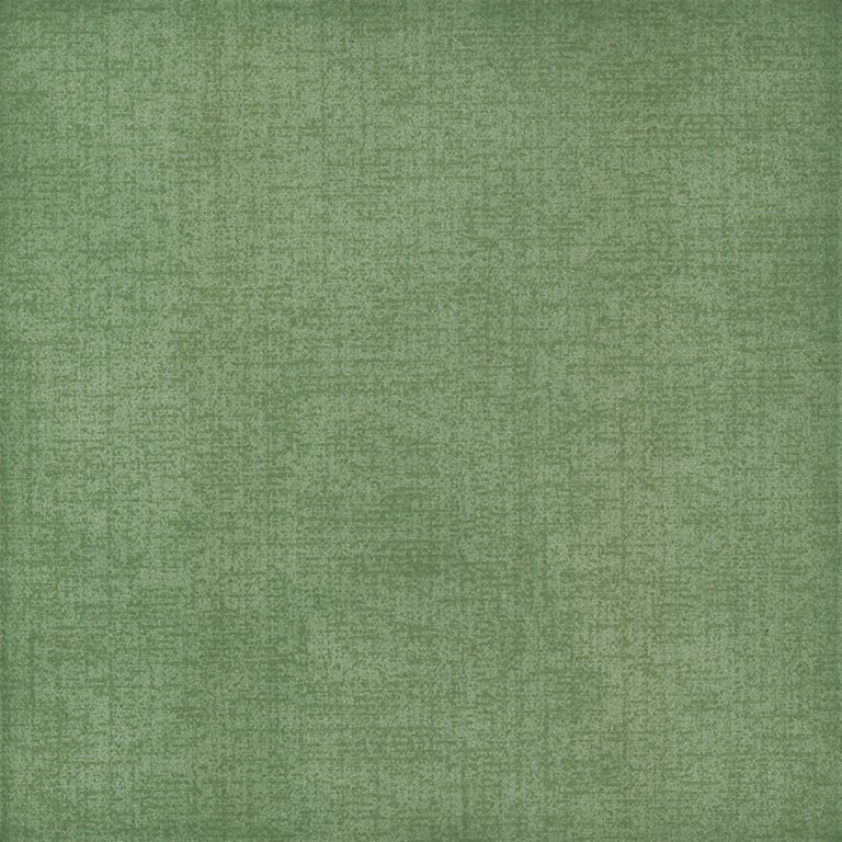 Керамогранит Bardelli Bardelli Colorado C8, цвет зелёный, поверхность матовая, квадрат, 200x200