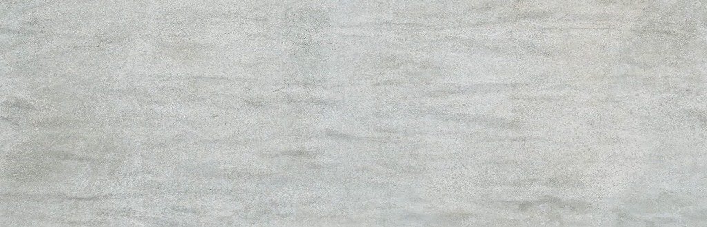 Керамическая плитка Atlantic Tiles Won Grey, цвет серый, поверхность матовая, прямоугольник, 295x900