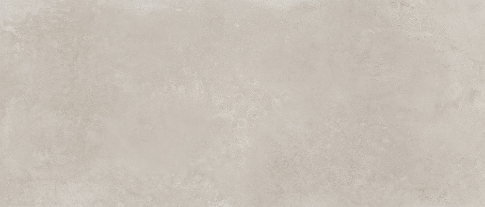 Широкоформатный керамогранит Cerdomus Concrete Art Avorio Matt 92064, цвет бежевый, поверхность матовая, прямоугольник, 1200x2800