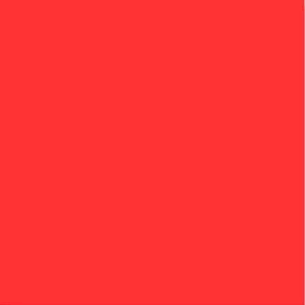 Керамическая плитка Legend Pav. Elegance Rojo, цвет красный, поверхность матовая, квадрат, 333x333