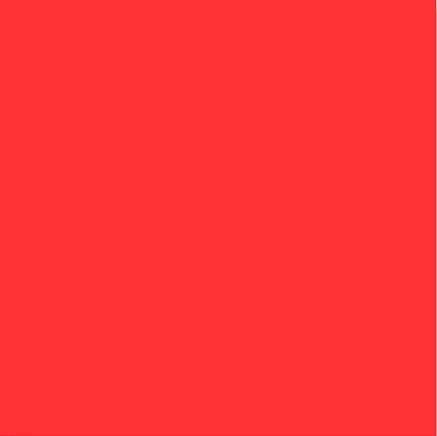 Керамическая плитка Legend Pav. Elegance Rojo, цвет красный, поверхность матовая, квадрат, 333x333
