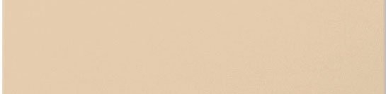 Керамогранит Уральский гранит UF016 Matt (Матовый), цвет бежевый, поверхность матовая, прямоугольник, 295x1200