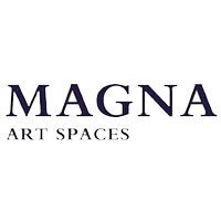 Интерьер с плиткой Фабрики Magna, галерея фото для коллекции Magna от фабрики Фабрики