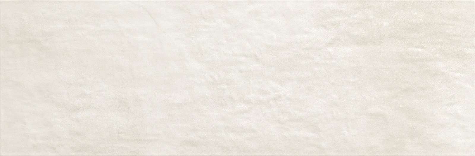 Керамическая плитка Fap Maku 25 Light fRFB, цвет белый, поверхность матовая, прямоугольник, 250x750