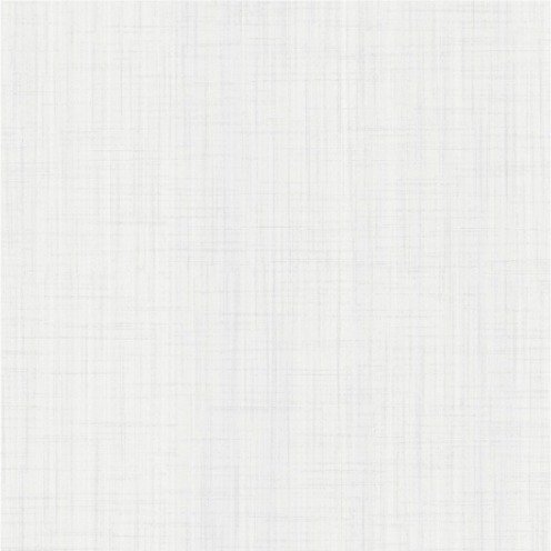 Керамогранит Cinca Metropolitan Grey 8461, цвет серый, поверхность матовая, квадрат, 320x320