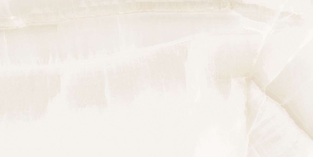 Керамогранит TAU Varese Champagn Pulido, цвет бежевый, поверхность полированная, прямоугольник, 600x1200