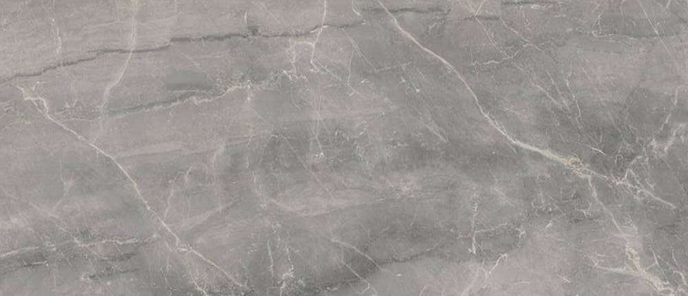 Керамогранит Lea Ceramiche Synestesia Gray Marble Lev LS6S5X2, цвет серый, поверхность полированная, прямоугольник, 1200x2780