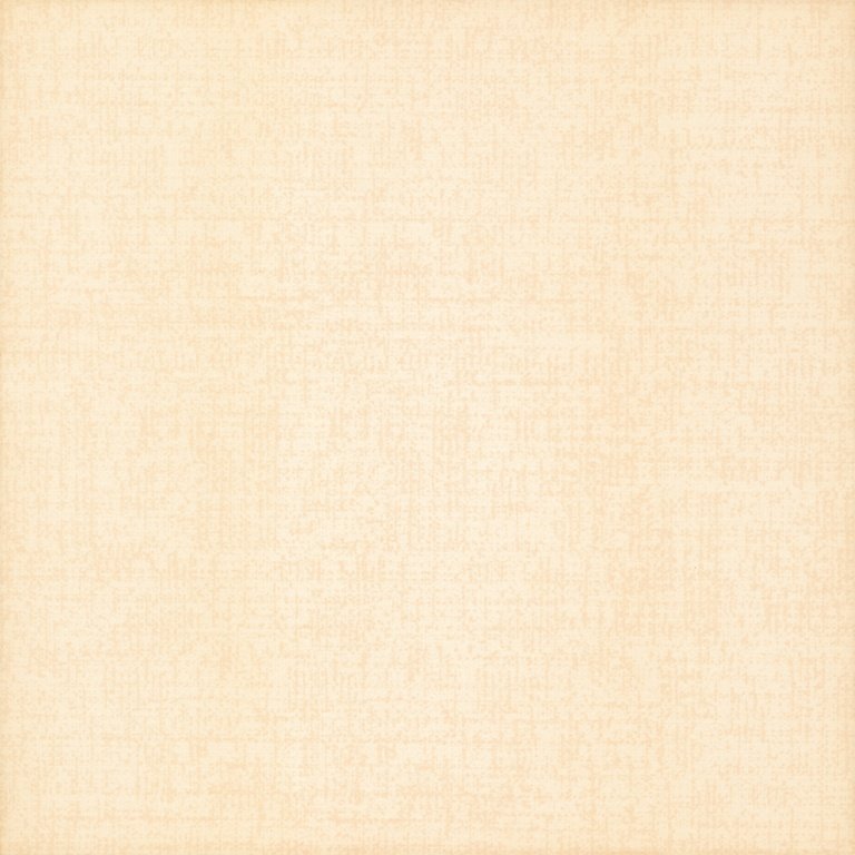 Керамогранит Bardelli Bardelli Colorado A1, цвет бежевый, поверхность матовая, квадрат, 200x200