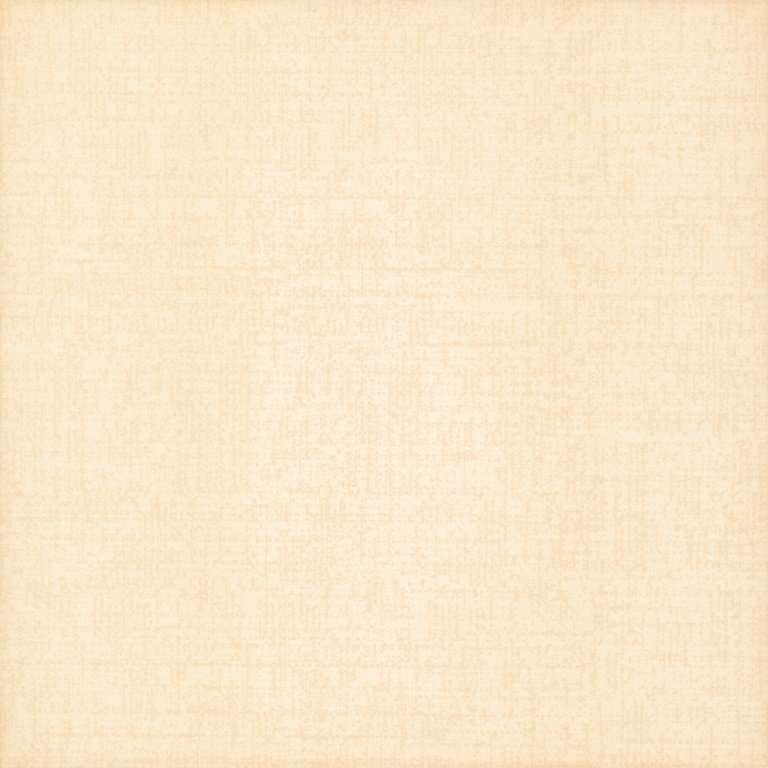 Керамогранит Bardelli Bardelli Colorado A1, цвет бежевый, поверхность матовая, квадрат, 200x200