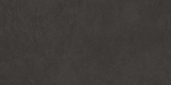 Керамогранит APE Argillae Nocta Rect. A037671, цвет чёрный, поверхность матовая противоскользящая, прямоугольник, 600x1200