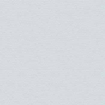 Керамогранит Ce.Si Antislip Onno, цвет серый, поверхность матовая, квадрат, 200x200