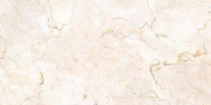 Керамическая плитка Belleza Плитка настенная Монкада коричневая 00-00-5-10-00-15-480, цвет бежевый, поверхность глянцевая, прямоугольник, 250x500