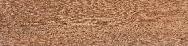 Керамогранит Kerama Marazzi Вяз коричневый SG400200N, цвет коричневый, поверхность матовая, прямоугольник, 99x402