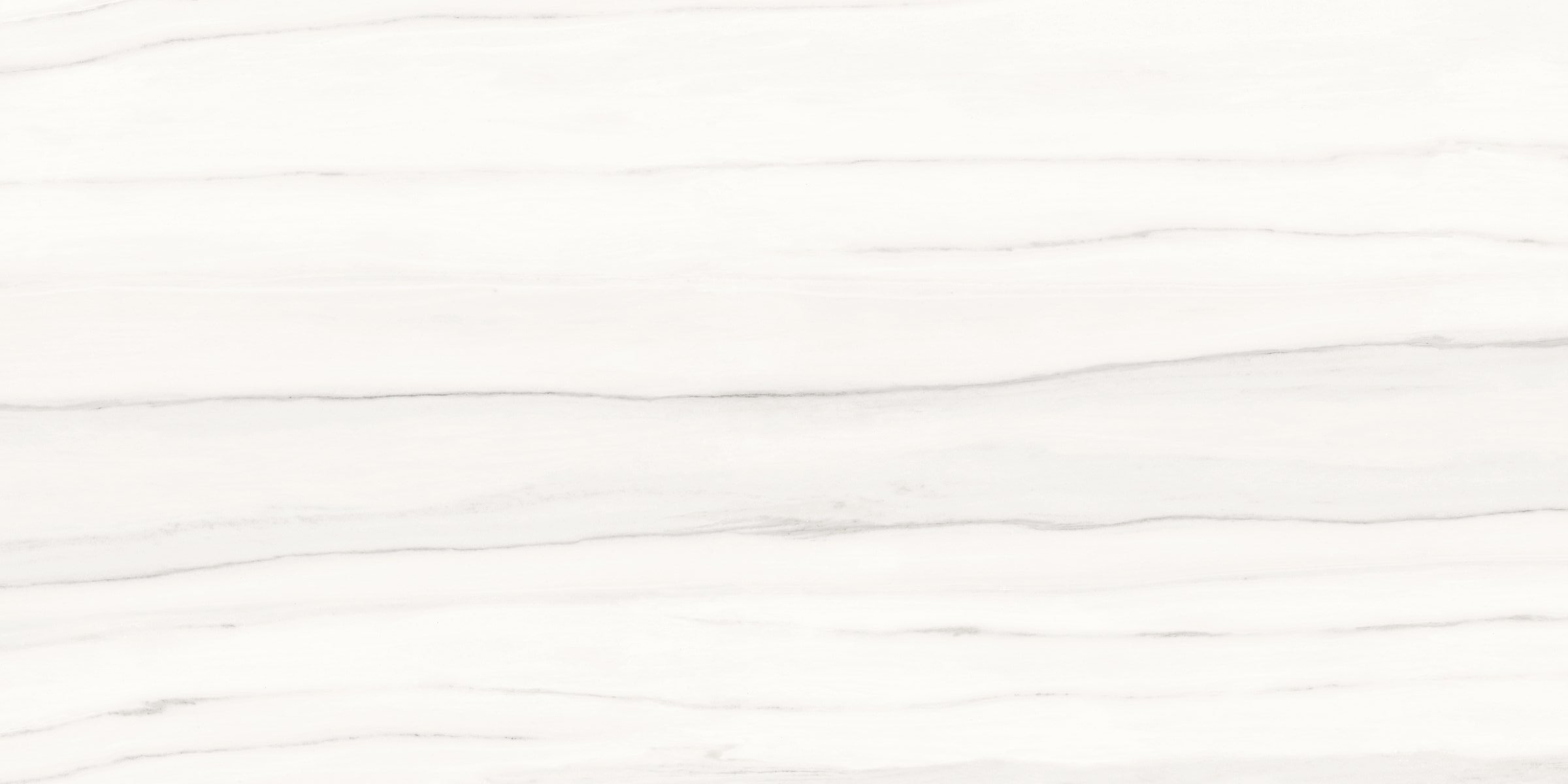 Керамогранит Ariostea Zebrino Bianco Soft P612517, цвет белый, поверхность матовая, прямоугольник, 600x1200