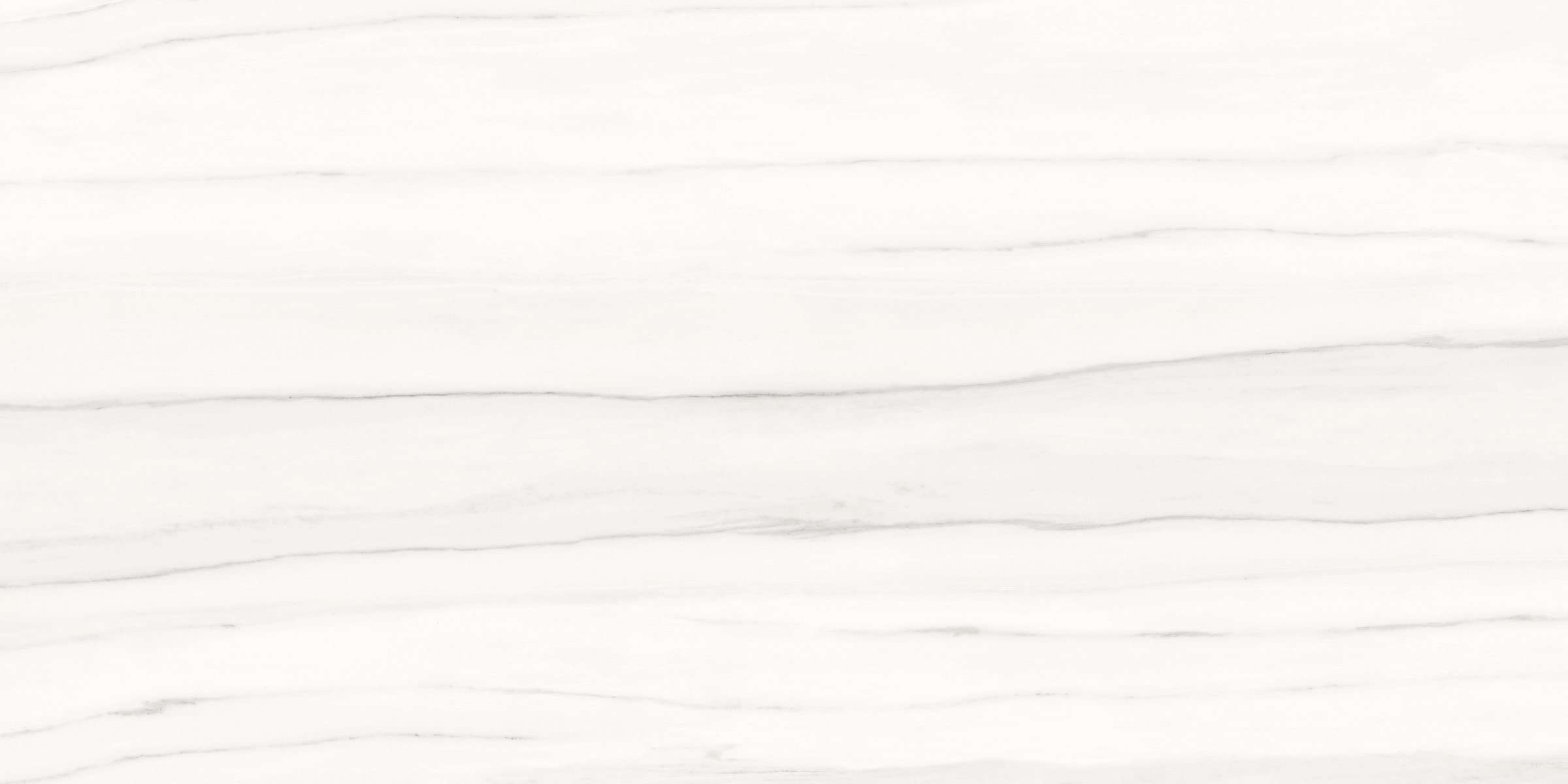 Керамогранит Ariostea Zebrino Bianco Soft P612517, цвет белый, поверхность матовая, прямоугольник, 600x1200