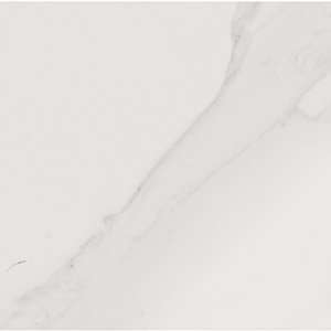 Вставки Marazzi Italy Evolutionmarble Tozzeto Calacatta Lux MK2W, цвет белый, поверхность полированная, квадрат, 145x145