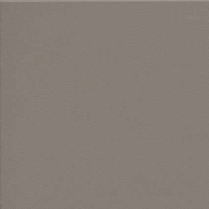Керамогранит Revigres Cromatica Lava Soft, цвет коричневый, поверхность матовая, квадрат, 600x600