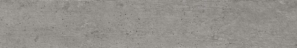 Керамогранит Vives Bunker-R Grafito, цвет серый, поверхность матовая, прямоугольник, 144x893