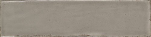 Керамическая плитка Carmen Altea Calpe Taupe, цвет коричневый, поверхность матовая, под кирпич, 75x300