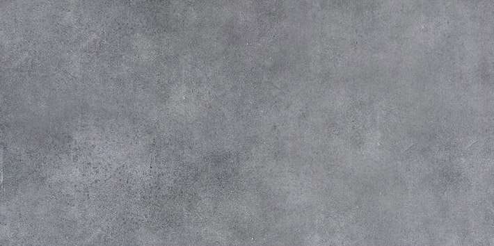 Керамогранит Cerrad Batista Steel, цвет серый, поверхность матовая, прямоугольник, 297x597