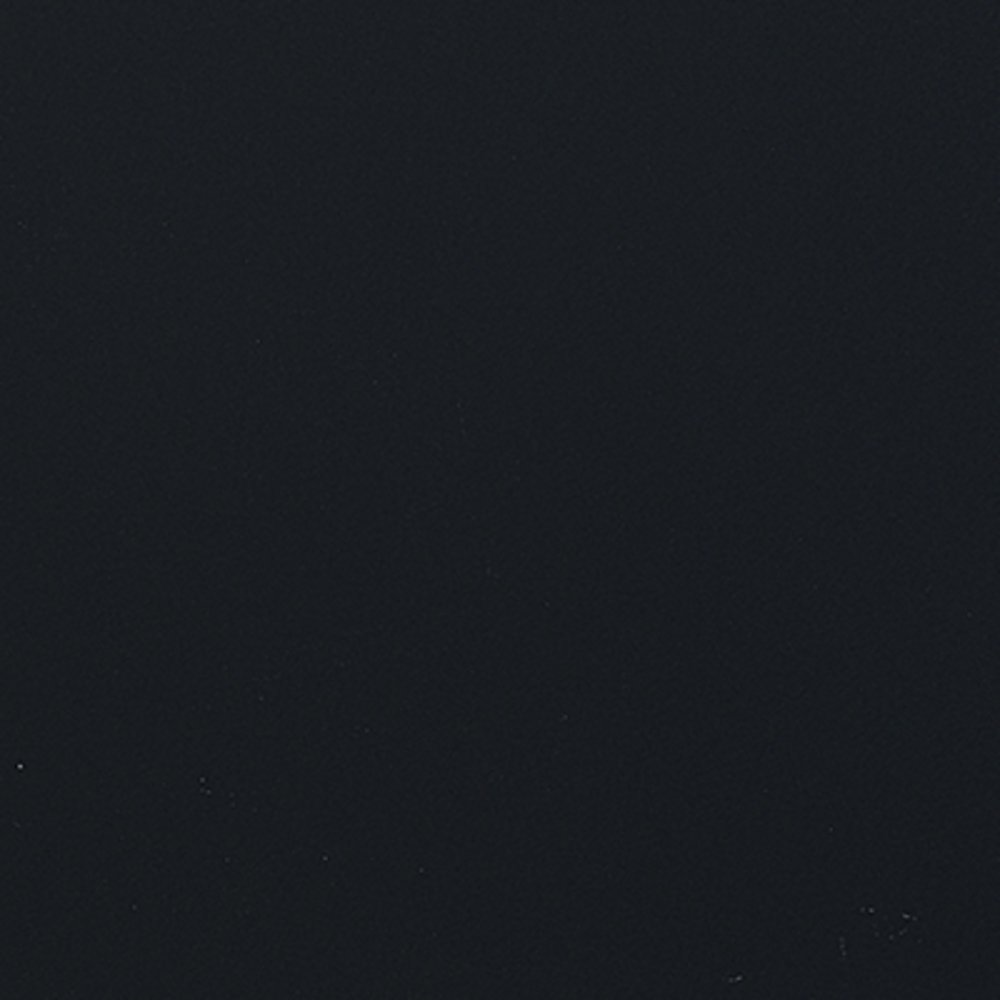 Керамическая плитка Tagina Details Field Black 9EF145F, цвет чёрный тёмный, поверхность матовая, квадрат, 150x150