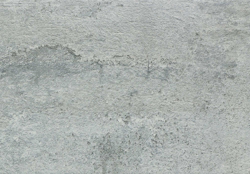 Керамическая плитка Tubadzin Gris Grafit, цвет серый, поверхность матовая, прямоугольник, 250x360