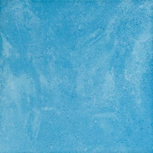 Керамогранит Cedir Mediterraneo Turchese Lappato, цвет голубой, поверхность лаппатированная, квадрат, 121x121