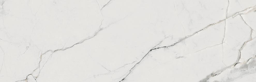 Керамогранит Vives Marblelous Erdek-R Mate, цвет белый серый, поверхность матовая, прямоугольник, 320x990